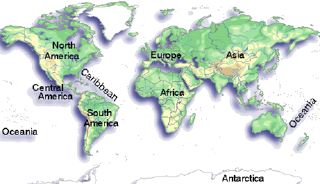 island-situation-dans-monde