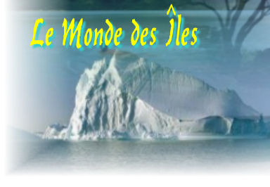 Le Monde des les